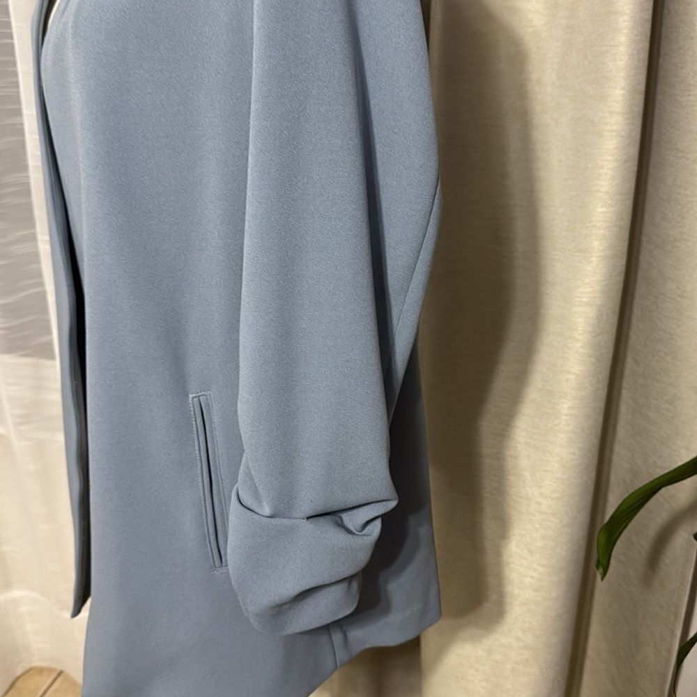 Tahari Jacket - Picture 3 of 7